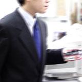 東京・八王子・立川・多摩の探偵社・総合探偵社オフィスコロッサス公式サイト法人向け人事担当者向けイメージ
